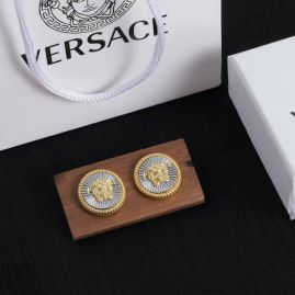 Picture of Versace Earring _SKUVersaceearring08cly14716890